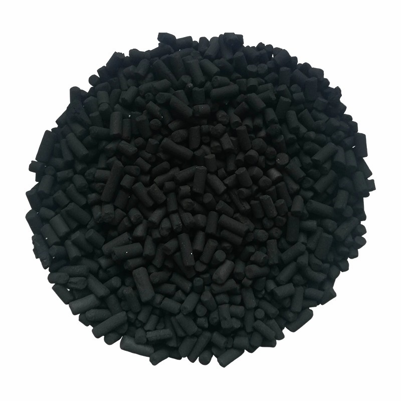 Methanation Catalyst high quality