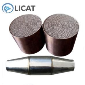 product-295-295 product-295-295