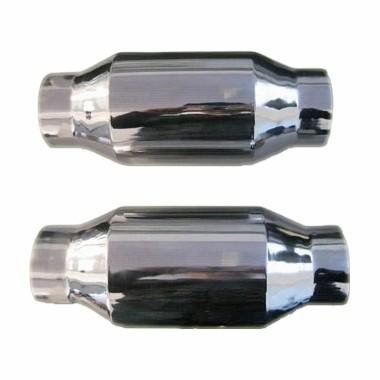 ماشىنا كاتالىزاتور