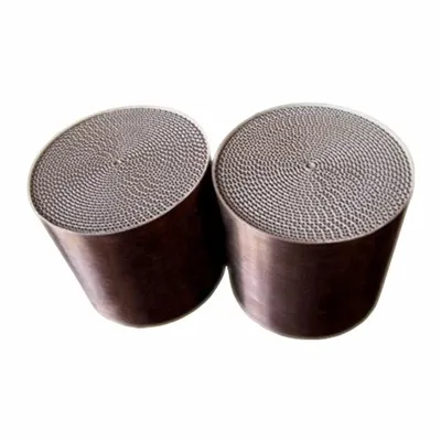 موتسىكلىت كاتالىزاتورى