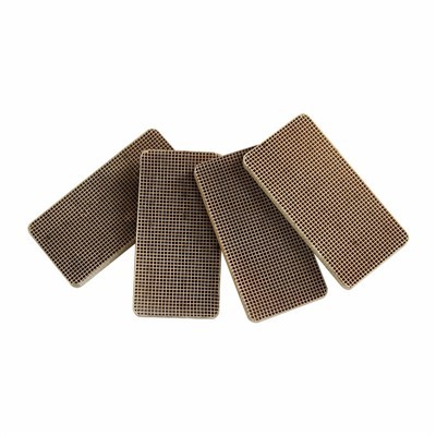 Pt قىممەتلىك مېتال كاتالىزاتور