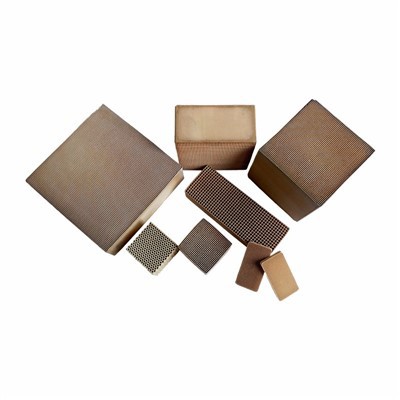 VOCs نى يوقىتىش ھەسەل ھەرىسىنىڭ ساپال كاتالىزاتورى