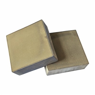 VOCs نى يوقىتىش ھەسەل ھەرىسى ساپال كاتالىزاتور